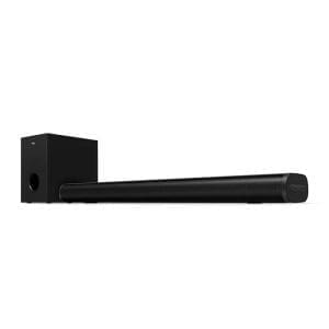 Barra de Sonido 200W S542W TCL - Image 4