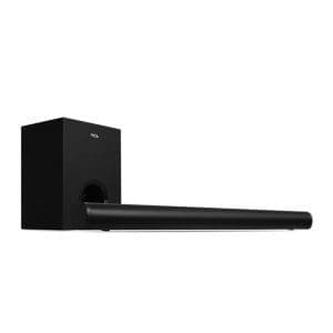 Barra de Sonido 200W S542W TCL - Image 5