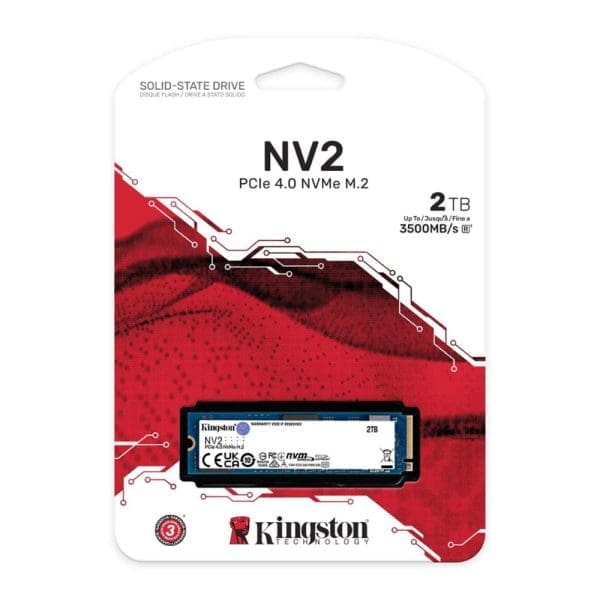 DISCO-SOLIDO-2TB-PCLE-4-0-NVME-M-2-3500MB-S-SNV2S-2000G-NV2-KINGSTON---1