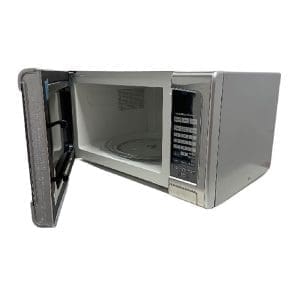 Horno Microondas P100N30AP-J4 Hamilton Beach - Image 2