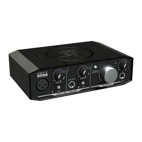 INTERFAZ-DE-AUDIO-USB-ONYX-ARTIST-1-2-MACKIE---1