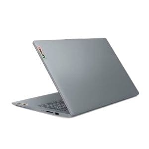 Laptop de 15p R7/16GB/512GB 15ABR8 Ideapad Slim3 Lenovo - Image 3