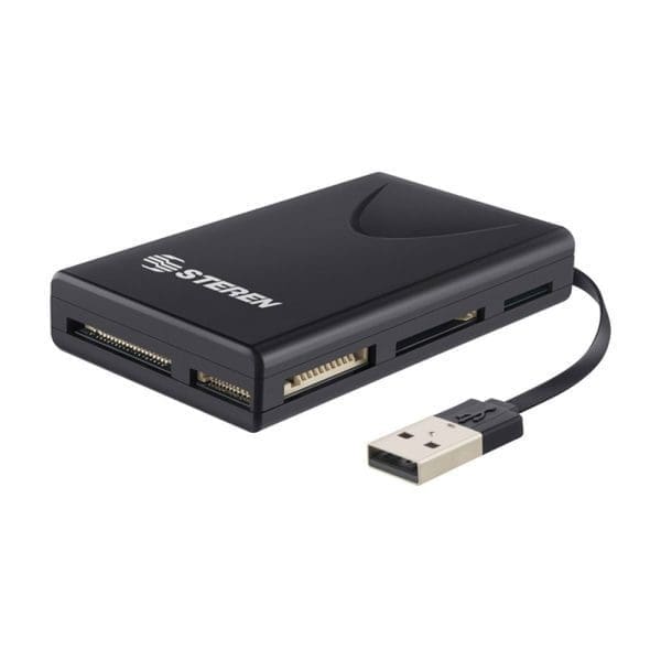 LECTOR-USB-PARA-TARJETAS-DE-MEMORIA-SD-MICROSD-SD-M2-CF-USB-680-STEREN---2