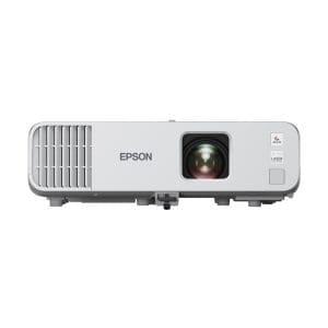 Proyector PowerLite EB-L260F Epson - Image 1