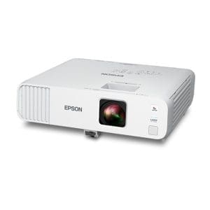 Proyector PowerLite EB-L260F Epson - Image 2