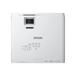 Proyector PowerLite EB-L260F Epson - Image 4