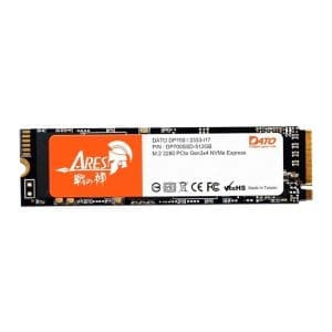 Disco Solido de 2TB DP700SSD Dato Delight - Image 1