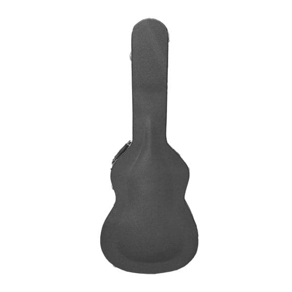 ESTUCHE-RIGIDO-PARA-GUITARRA-CLASICA-39IN-NEGRO-CA-11C-FZONE---1