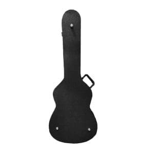 Estuche Rígido para guitarra clásica 39p CA-11C Fzone - Image 4