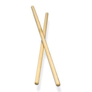 Palillos para Timbal Itamar - Image 3
