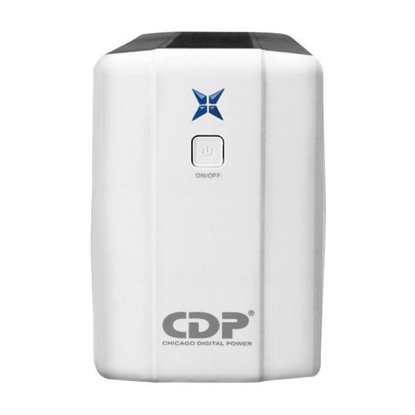 UPS-CDP-1000VA-500W-R-UPR-1008---1