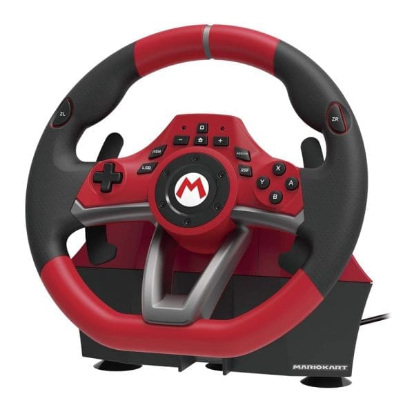 VOLANTE-WHEEL-PRO-DELUXE-PARA-NINTENDO-SWITCH-MARIO-KART-RACING-NSW-228U-NINTENDO---1