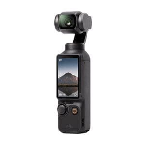 Osmo Pocket 3 Standard Combo DJI - Image 1