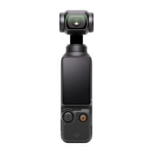 Osmo Pocket 3 Standard Combo DJI - Image 5
