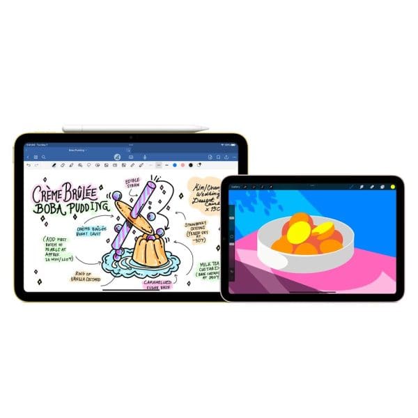 Apple Pencil USB-C MUWA3AM/A - La Victoria - Ecuador