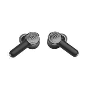 Audífonos Bluetooth Quantum TWS JBL - Image 6