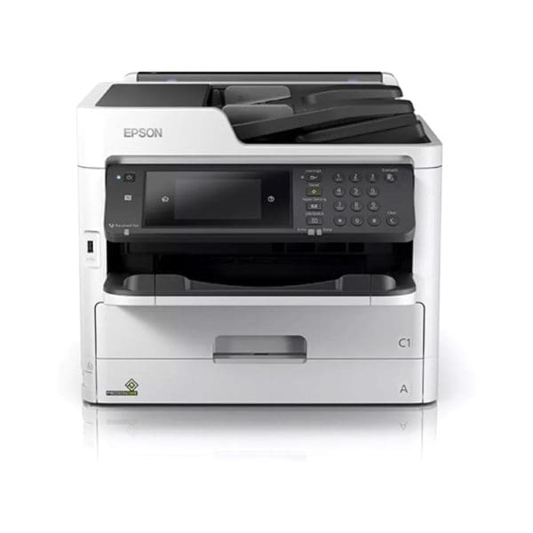 IMPRESORA-MULTIFUNCION-WORKFORCE-PRO--WF-C5890-EPSON---1
