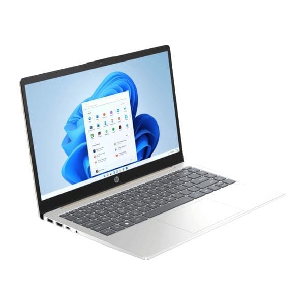 LAPTOP-AMD-R5-7520U-8GB-RAM-512GB-SSD-14-GOLD-14-EM0014LA-HP---1