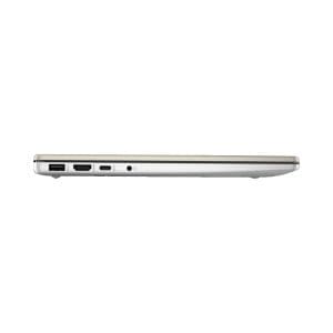 Laptop de 14p R5/8GB/512GB 14-EM0014LA HP - Image 5