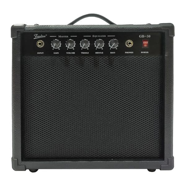 AMPLIFICADOR-DE-BAJO30W-NEGRO-GB-30-FREEDOM---1