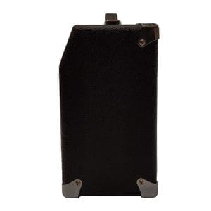 Amplificador de Guitarra 15W GA-15BK Freedom - Image 3