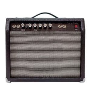 Amplificador de Guitarra 30W GA-30 Freedom - Image 1