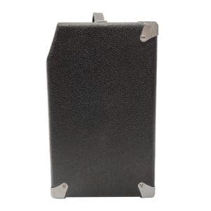 Amplificador de Guitarra 30W GA-30 Freedom - Image 2