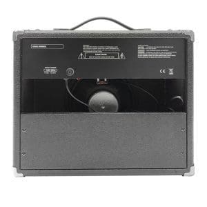 Amplificador de Guitarra 30W GA-30 Freedom - Image 4