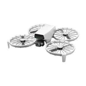 Dron Flip Fly More Combo RC2 GL DJI - Image 3