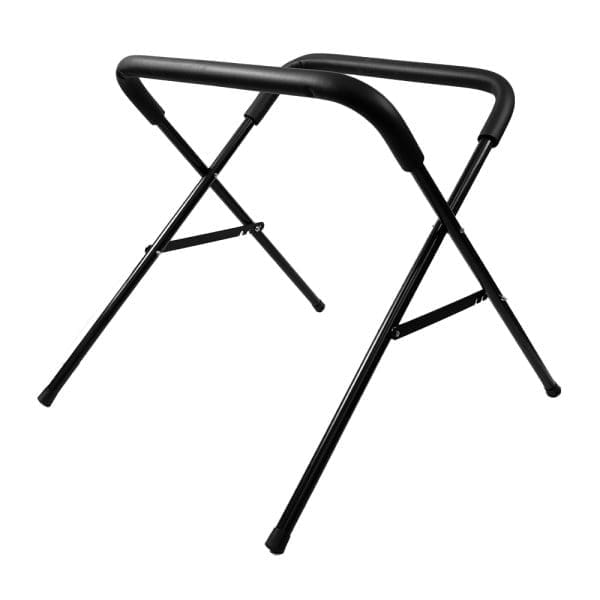 PEDESTAL-PARA-BOMBO-ZS-201-FREEDOM---1