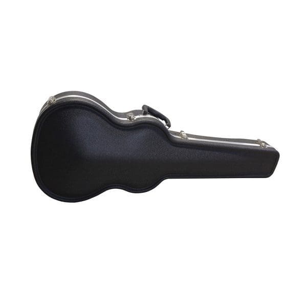 ESTUCHE-GUITARRA-ECONOMIC-ABS-CASE-YCC-450-FREEDOM---1