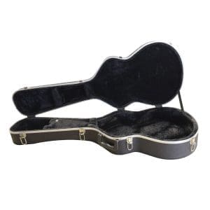Estuche Rígido para guitarra ABS CASE YCC-450 Freedom - Image 2