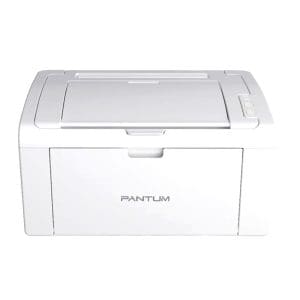 Impresora Monocromática Láser P2509W Pantum - Image 1