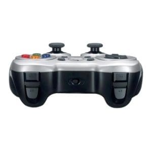Control Gaming inalambrico Android F71 Logitech - Image 5