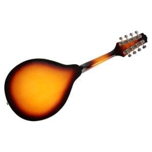 Mandolin M-10 Freedom - Image 4