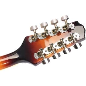 Mandolin M-10 Freedom - Image 6
