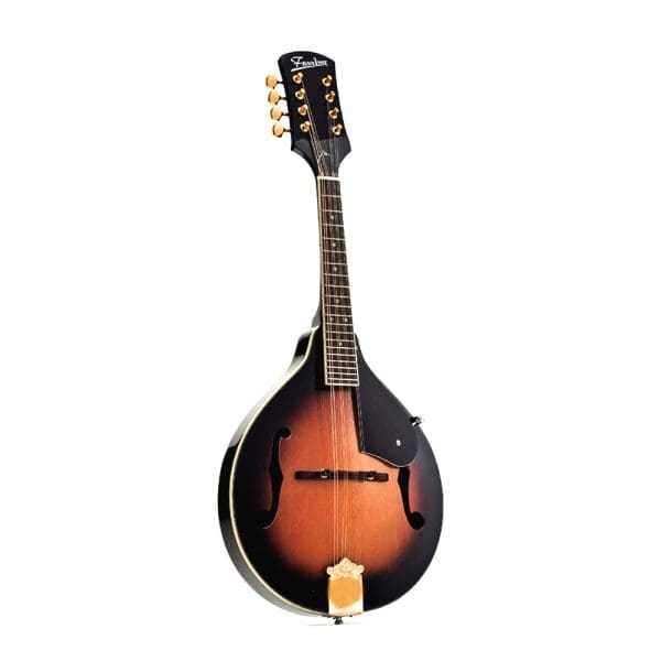 MANDOLIN-BS-M-50S-FREEDOM---1
