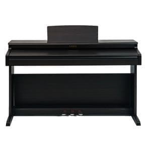 Piano Digital FDP3 de 88 teclas Flykeys - Image 18