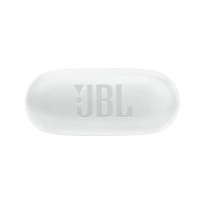 Audífonos Bluetooth Endurance Race 2 JBL - Image 5