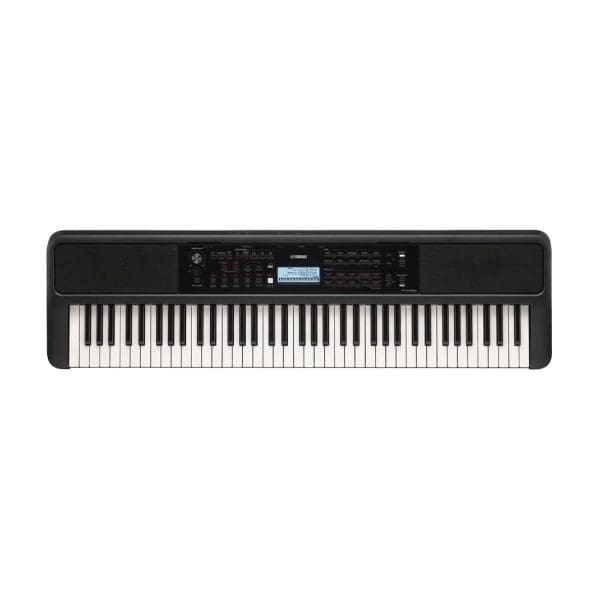 SINTETIZADOR-ELECTRICO-PSR-EW320-YAMAHA---1