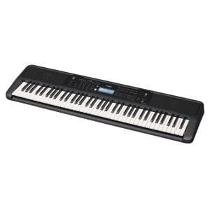 Sintetizador de 76 Teclas PSR-EW320 Yamaha - Image 3