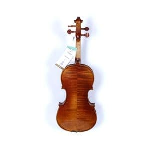 Violín 4/4 Hecho a mano OVD101E Phoenix - Image 4
