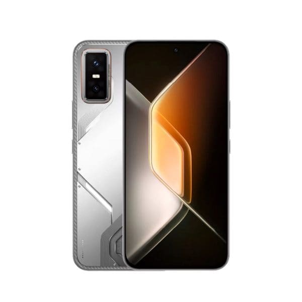 GT30 PRO 12GB/512GB Infinix - La Victoria - Ecuador