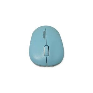 Mouse Inalambrico MT-R545 Meetion - Image 4
