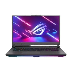 Laptop de 17.3p R9/32GB/1TB Rog Strix G17 G731PV-LL177 0 Asus - Image 1