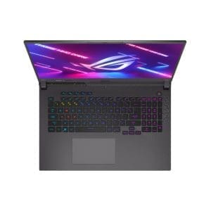 Laptop de 17.3p R9/32GB/1TB Rog Strix G17 G731PV-LL177 0 Asus - Image 2