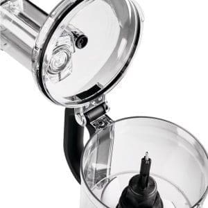 Procesador de Alimentos KFP0719BM 1.7l Kitchenaid - Image 6