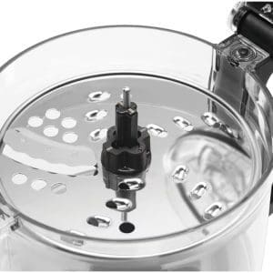 Procesador de Alimentos KFP0719BM 1.7l Kitchenaid - Image 7