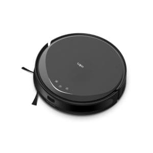 Robot Aspiradora Tapo Max RV20 Tp-Link - Image 3