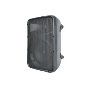 Sistema de Audio ZS210D5 Accuracy - Image 2